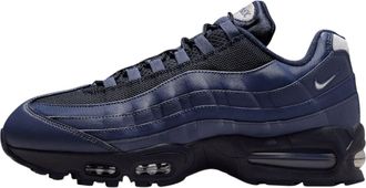 Nike Air Max 95 Sanded Purple IB1667-500