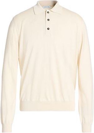 AION MAGLIERIA - Pullover su YOOX.COM