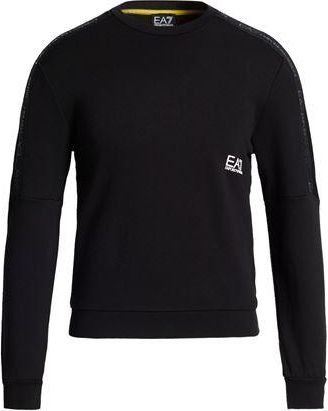 Emporio Armani TOPS - Sweatshirts auf YOOX.COM