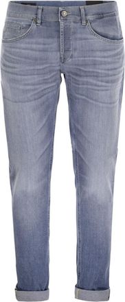 Dondup George - Five Pocket Jeans