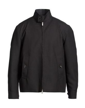 Lardini COATS & JACKETS - Jackets on YOOX.COM
