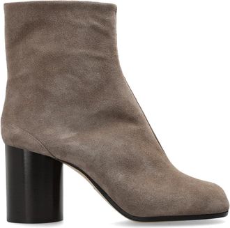 Maison Margiela Mujer, Zapatos, Gris, Talla: 38 1/2 EU