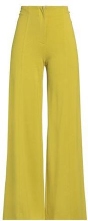 Liviana Conti BOTTOMWEAR - Trousers sur YOOX.COM