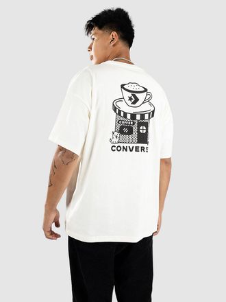 Saldi tute converse clearance