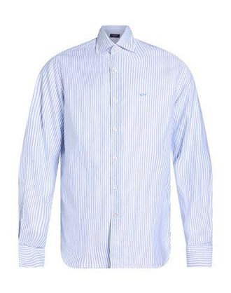 Paul & Shark TOPWEAR - Shirts sur YOOX.COM