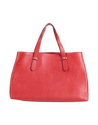 Borbonese TASCHEN - Handtaschen auf YOOX.COM