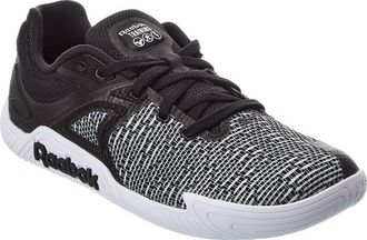 Reebok Nano Zero Sneaker
