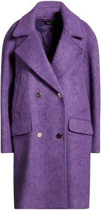 Liu Jo JACKEN & M&Auml;NTEL - M&auml;ntel auf YOOX.COM