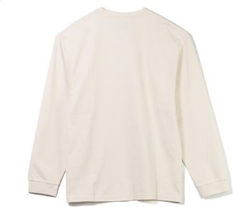 Wax London Hayden T-Shirt - White
