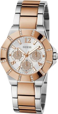 Guess Dames, Accessoires, Geel, Maat: ONE Size