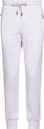 Dolce & Gabbana BOTTOMWEAR - Trousers on YOOX.COM