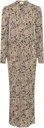 Julie Fagerholt - Heartmade Donna, Abiti, Beige, L, new