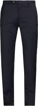 Tagliatore HOSEN & RÖCKE - Hosen auf YOOX.COM