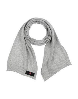 Peuterey ACCESSOIRES - Schals auf YOOX.COM