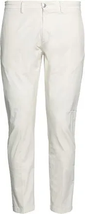 Be Able BOTTOMWEAR - Trousers sur YOOX.COM