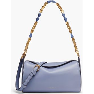 DKNY Crinoline Crossbody in Tempest at Nordstrom