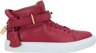 Buscemi FOOTWEAR - Trainers on YOOX.COM