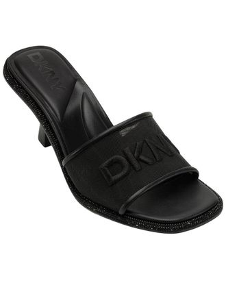 DKNY Radcliff Sandal Mule