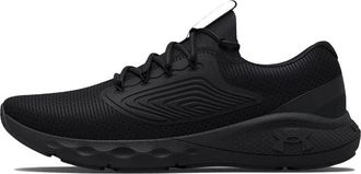 Under Armour Charged Vantage 2 Black 3024873-002