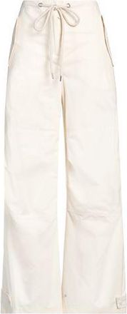 Moncler HOSEN & R&Ouml;CKE - Hosen auf YOOX.COM