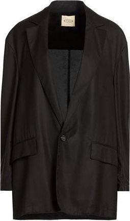 Tod's ANZ&Uuml;GE und CO-ORDS - Blazers auf YOOX.COM
