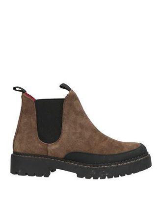 Peuterey FOOTWEAR - Ankle boots on YOOX.COM