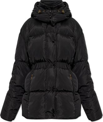Moncler Donna, Giacche, Nero, M, new
