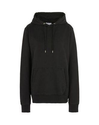 Colorful Standard TOPWEAR - Sweatshirts sur YOOX.COM