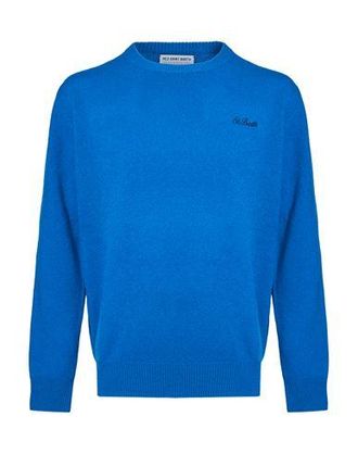 MC2 Saint Barth KNITWEAR - Jumpers on YOOX.COM