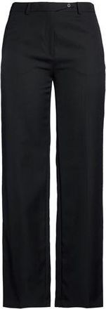 N&deg;21 HOSEN & R&Ouml;CKE - Hosen auf YOOX.COM