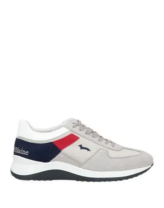Harmont & Blaine SCHUHE - Sneakers auf YOOX.COM
