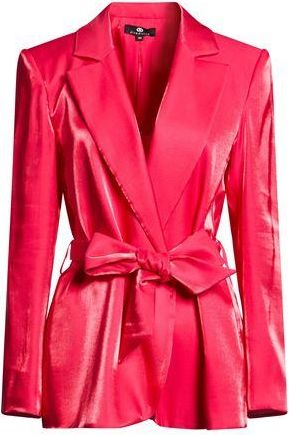 DiveDivine ANZ&Uuml;GE und CO-ORDS - Blazers auf YOOX.COM