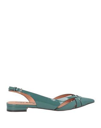 Bibi Lou SCHUHE - Ballerinas auf YOOX.COM