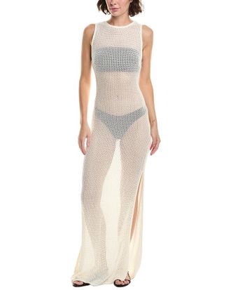 L*Space Villa Nova Cover-Up