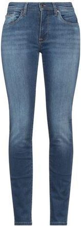 Pepe Jeans London BOTTOMWEAR - Jeans sur YOOX.COM