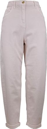 Elisabetta Franchi Jeans