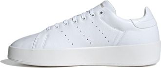 adidas Originals Stan Smith Recon Shoes White IH0019
