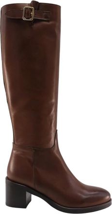 Sofia/Len Donna, Scarpe, Marrone, 41 EU, new