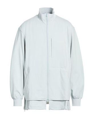 Yohji Yamamoto TOPS - Sweatshirts auf YOOX.COM