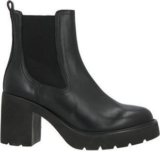 Unisa CALZATURE - Stivaletti su YOOX.COM