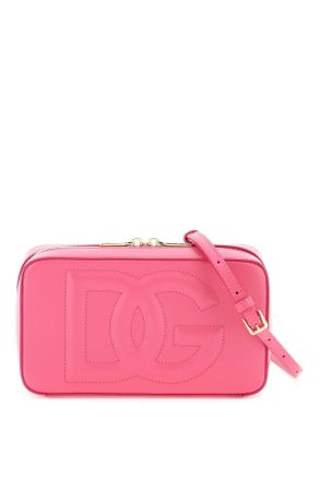 Dolce & Gabbana Shoulder Bag