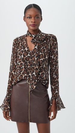 Trina Turk Alora Top