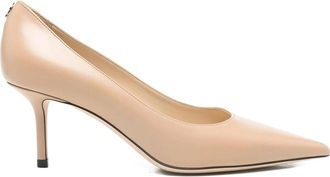 Jimmy Choo London Love 65