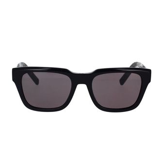 Dior Diorb23 S1 I Sonnenbrille