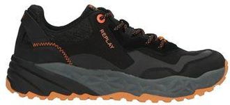Replay CALZATURE - Sneakers su YOOX.COM