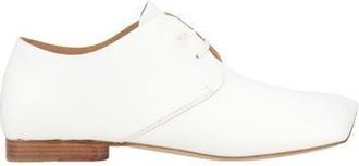 Uma Wang CALZATURE - Stringate su YOOX.COM