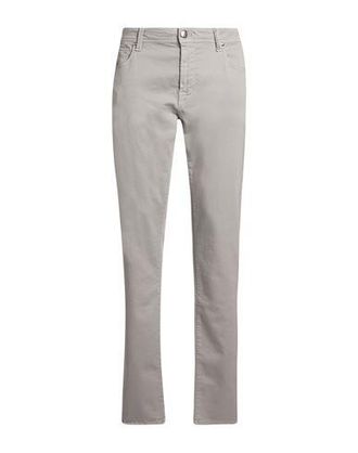 Sartoria Tramarossa PARTES DE ABAJO - Pantalones vaqueros en YOOX.COM