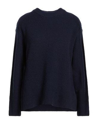 P.A.R.O.S.H. KNITWEAR - Jumpers sur YOOX.COM