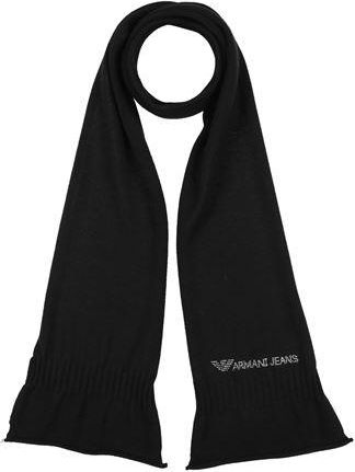 Armani ACCESSORI - Set accessori su YOOX.COM