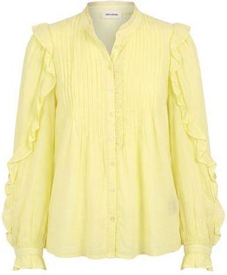 Zadig&Voltaire TOPWEAR - Top su YOOX.COM